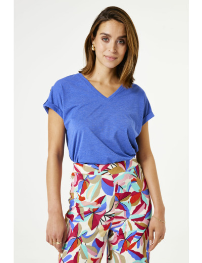 Women T-shirt