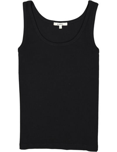 Women Top
