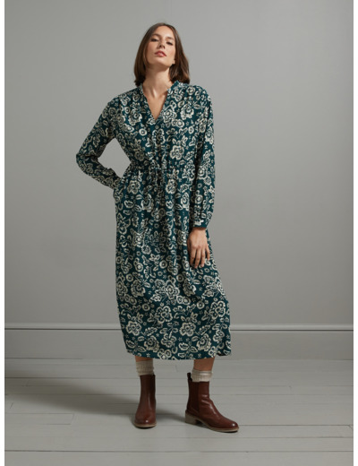 Robe Lg Erin