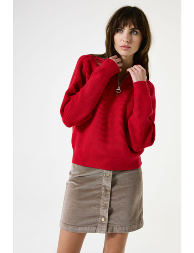 Women Skirts