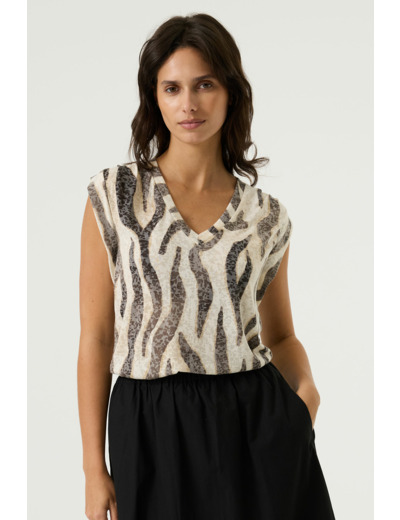 Women T-shirt