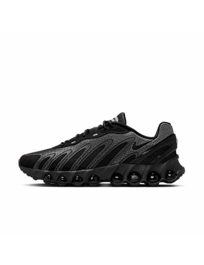 AIR MAX DN8