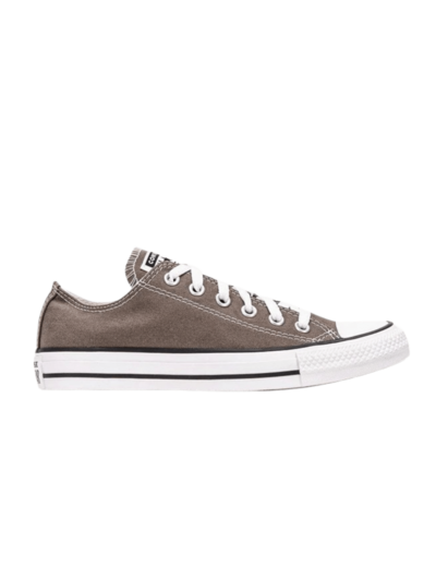 Chuck Taylor A/S Seasnl Ox Charcoal
