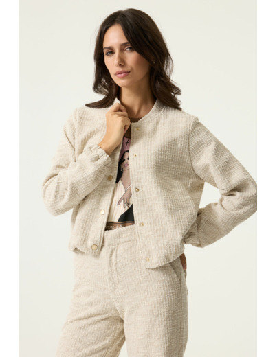 Women Jacket