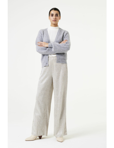 Women Pants