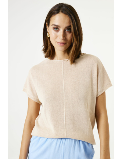 Women Sweater