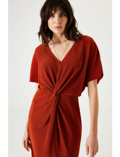 Women Dress