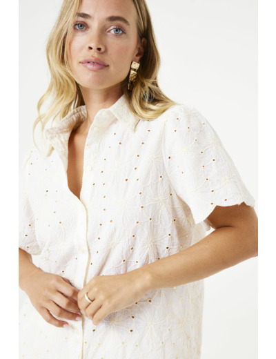 Women Shirt