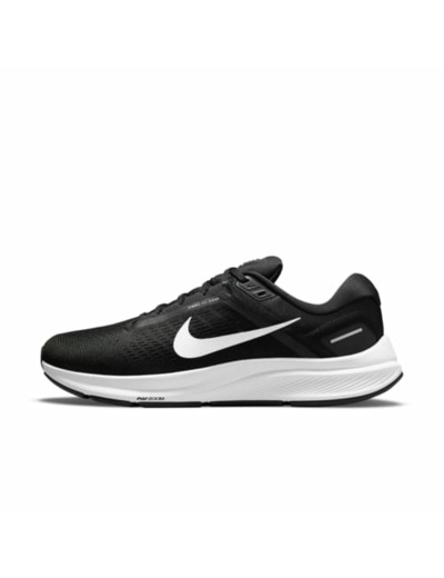 NIKE AIR ZOOM STRUCTURE 24