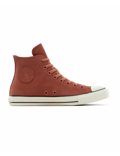 Chaussures Unisexe CHUCK TAYLOR ALL STAR TONAL SUEDE