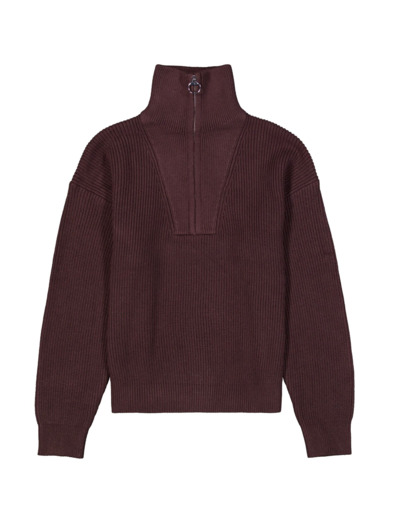 Women Sweater
