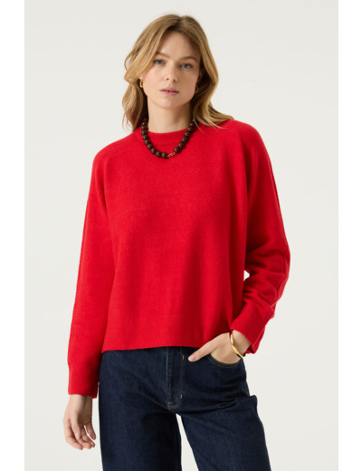 Women Sweater