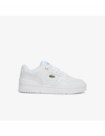 Chaussures Femme COURTCAGE SET 126 5 SFA Blanc