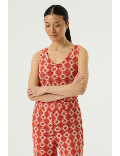 Women Top