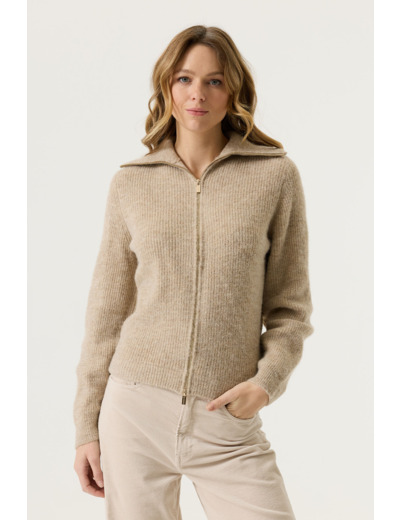 Women Vest