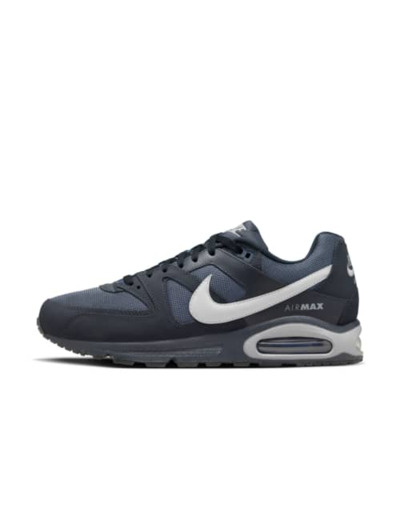 AIR MAX COMMAND