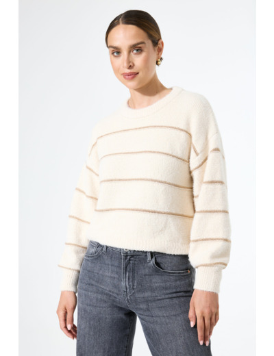 Women Sweater