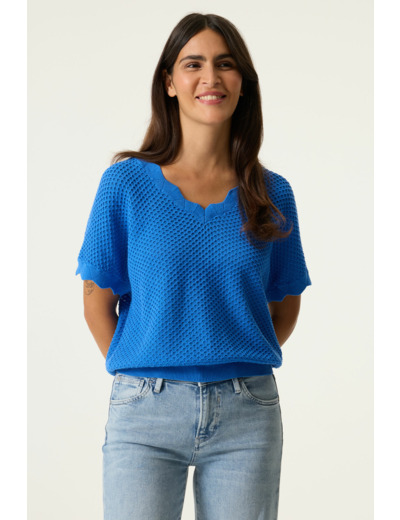 Women Sweater