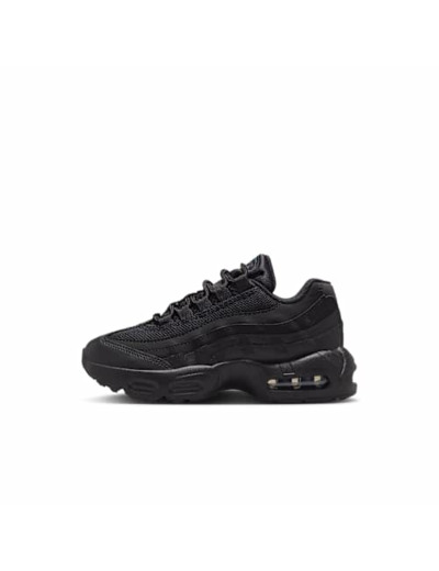 AIR MAX 95 RECRAFT LTR (PS)