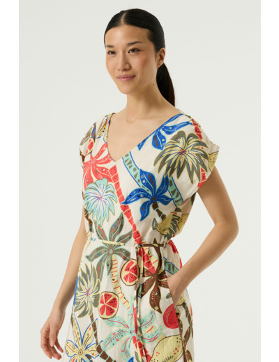 Women Dress