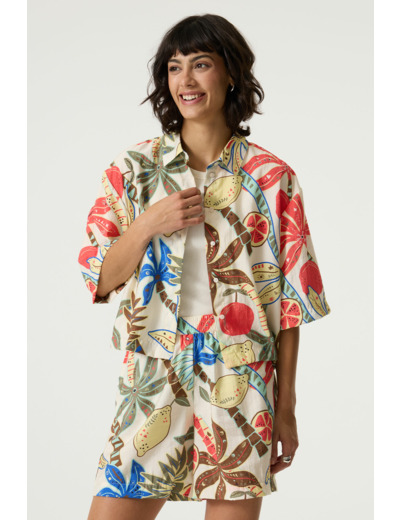 Women Shirt
