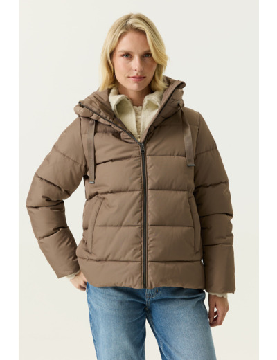 Women Coat