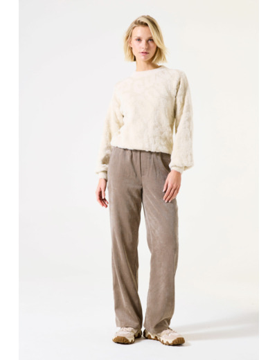 Women Pants