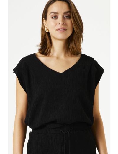 Women T-shirt