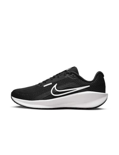 W NIKE DOWNSHIFTER 13