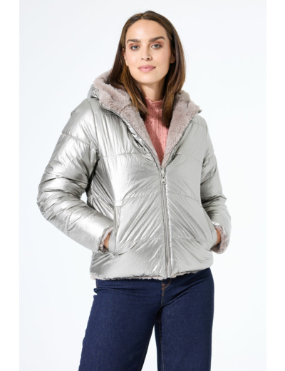 Women Coat