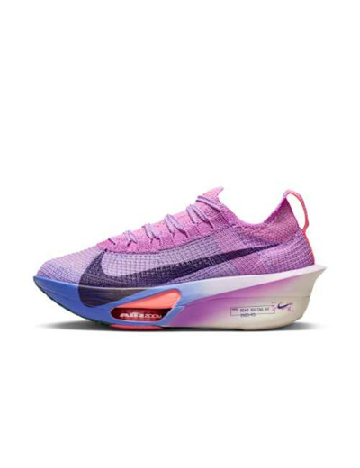 W AIR ZOOM ALPHAFLY NEXT% 3