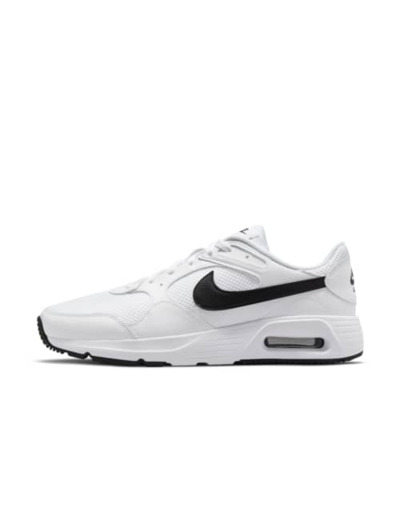 NIKE AIR MAX SC