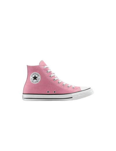 Chuck Taylor All Star Hi Cliffside Rose