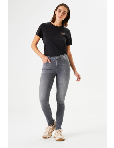 Women Jeans Celia Skinny fit