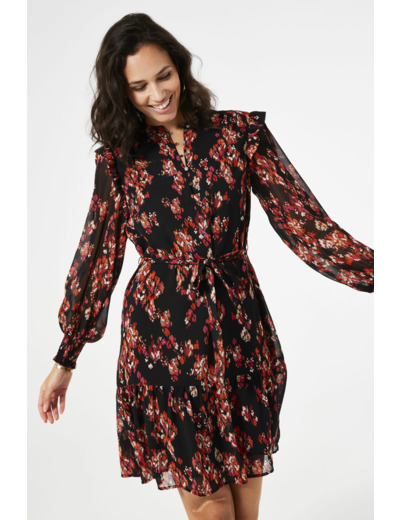 Women Dress