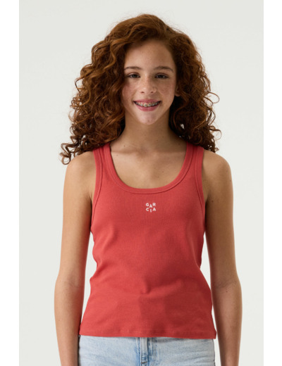 Girls Top