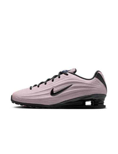 W NIKE SHOX Z