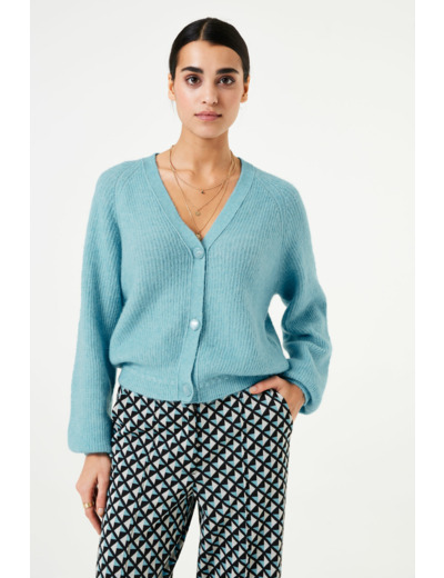 Women Vest