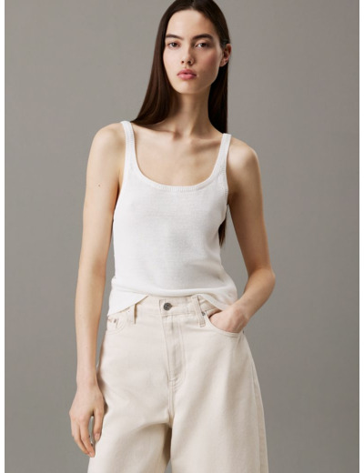 SOUTIEN-GORGE DOS NU SANS MANCHES