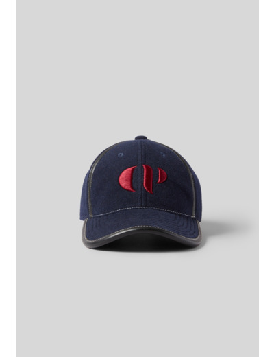 Casquette CP