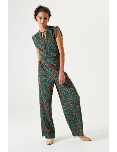 Women Pants
