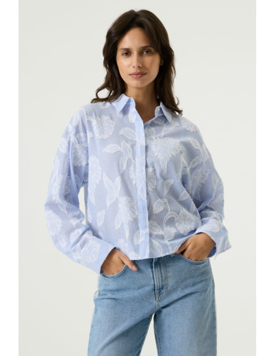 Women Shirt