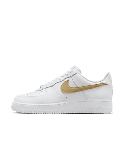 AIR FORCE 1 '07