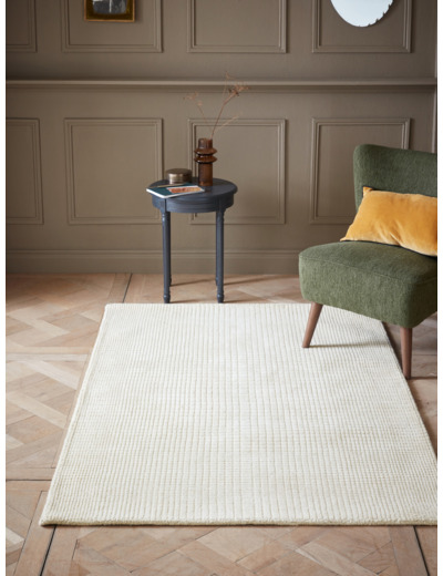 Tapis Ernest P