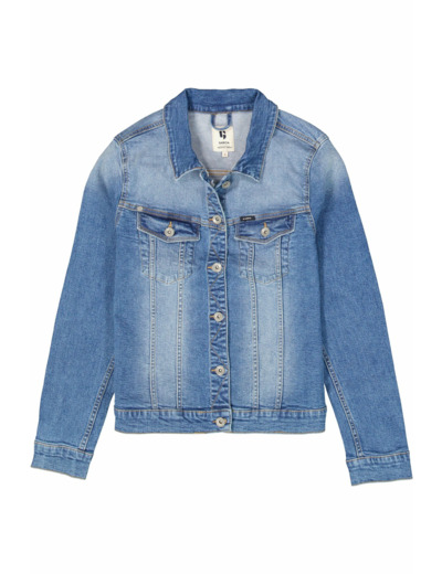 Women Jacket