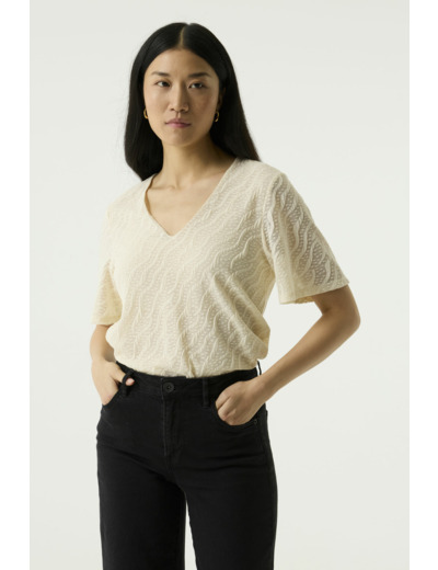 Women T-shirt