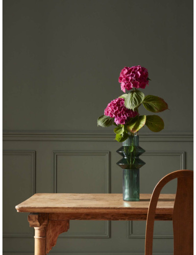 VASE RETRO GM