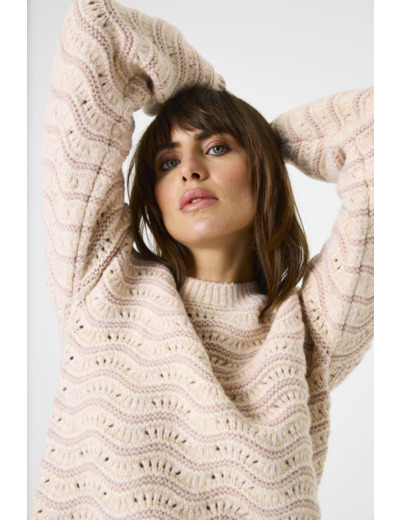 Women Sweater