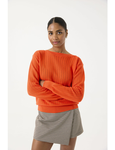 Women Sweater