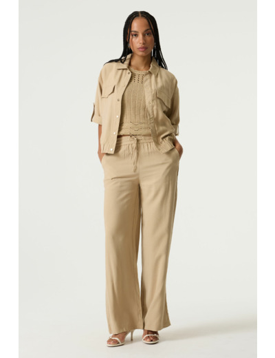 Women Pants